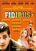 Fidibus is the best movie in Mia Lyhne filmography.