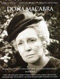 Dona Macabra - movie with Carmen Salinas.