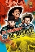 ?En peligro de muerte! is the best movie in Eduardo Lugo filmography.