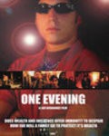 One Evening is the best movie in Adam Berts filmography.