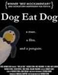 Film Dog Eat Dog.