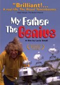 My Father, the Genius is the best movie in Djuli Smoll filmography.