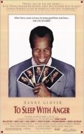 To Sleep with Anger is the best movie in DeVaughn Nixon filmography.