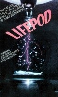 Lifepod is the best movie in Patti Glik filmography.