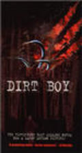 Film Dirt Boy.