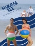 Summer Sex is the best movie in Sara Gi filmography.