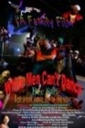 White Men Can't Dance - movie with Stacia Crawford.