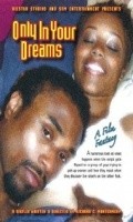 Only in Your Dreams - movie with Denise Boutte.
