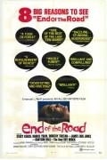 End of the Road film from Aram Avakian filmography.