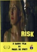 Risk is the best movie in Kirk Hyuston filmography.