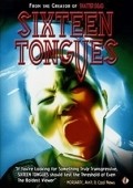 Film Sixteen Tongues.