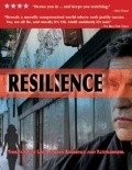 Resilience - movie with Steve Wilcox.