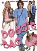 Film Doggie Bag.