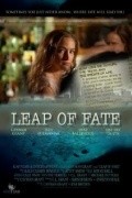 Leap of Fate - movie with Celestin Cornielle.