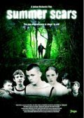 Summer Scars is the best movie in Darren Evans filmography.