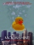 Film Moonshine.