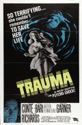 Trauma film from Robert M. Young filmography.