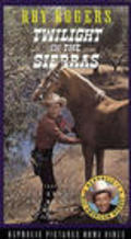 Twilight in the Sierras - movie with Roy Rogers.
