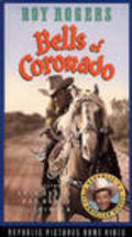 Bells of Coronado - movie with Clifton Young.