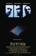 Favors is the best movie in Jeremy Corner filmography.