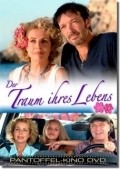 Der Traum ihres Lebens is the best movie in Bernhard Leute filmography.