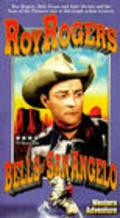 Bells of San Angelo is the best movie in Roy Rogers filmography.
