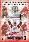 Film Red Alert: Hockeytown 3.