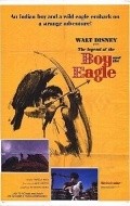 The Legend of the Boy and the Eagle film from Jack Couffer filmography.