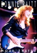 Bonnie Raitt: Road Tested is the best movie in Bruce Hornsby filmography.