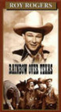 Rainbow Over Texas - movie with Dale Evans.