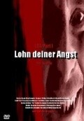 Lohn deiner Angst is the best movie in Anja Taschenberg filmography.