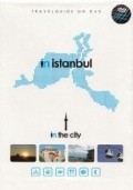 In the City: Istanbul