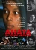 Assata aka Joanne Chesimard - movie with Stephen Hill.