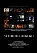 The Crossword Monologues film from Hideaki Kataoka filmography.