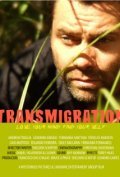 Film Transmigration.
