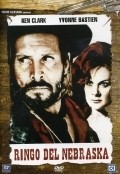 Ringo del Nebraska film from Mario Bava filmography.