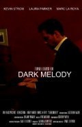 Dark Melody is the best movie in Rene Cuellar filmography.