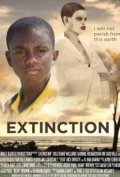 Extinction film from Kevin MakKeri filmography.