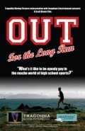Out for the Long Run film from Scott Bloom filmography.