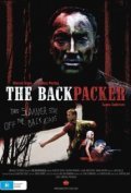The Backpacker film from Dion Martin Boland filmography.