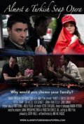 Almost a Turkish Soap Opera is the best movie in Arif Guler filmography.