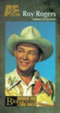 Roy Rogers, King of the Cowboys - movie with Pierce Lyden.