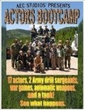 Actors Boot Camp film from Brian McCulley filmography.