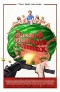 The Maxwell Multiple Climax is the best movie in Franke filmography.