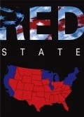 Red State film from Michael Shea filmography.