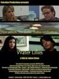 Water Lilies is the best movie in Amanda Plant filmography.