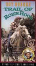 Trail of Robin Hood - movie with Roy Rogers.