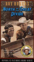 North of the Great Divide - movie with Roy Rogers.