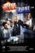 Kill Zone is the best movie in Brandon Chase filmography.