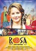 Rosa: The Movie is the best movie in Adrian Bursell filmography.